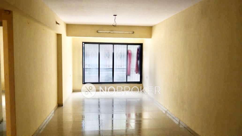 2 BHK Flat In Classic Power Residency for Rent  In Santacruz West