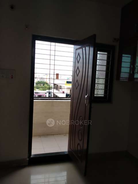 1 BHK Flat In Sai Nilayam For Sale  In Ameenpur