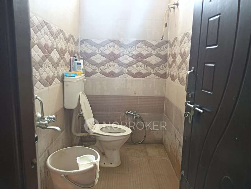 1 BHK Flat In Sai Nilayam For Sale  In Ameenpur