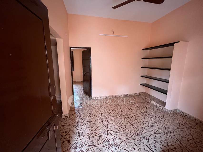 1 BHK House for Rent  In Chennai