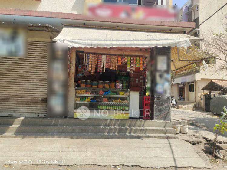 Commercial Property in Laggere Road, Bangalore for sale 