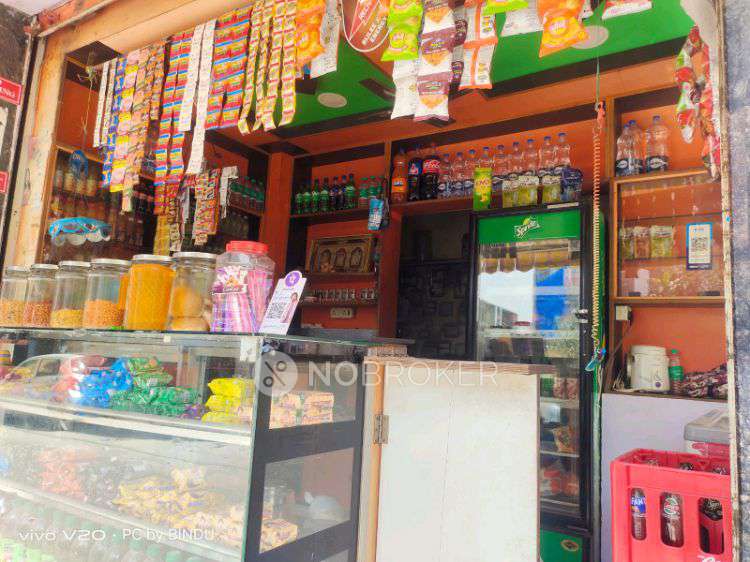 Commercial Property in Laggere Road, Bangalore for sale 