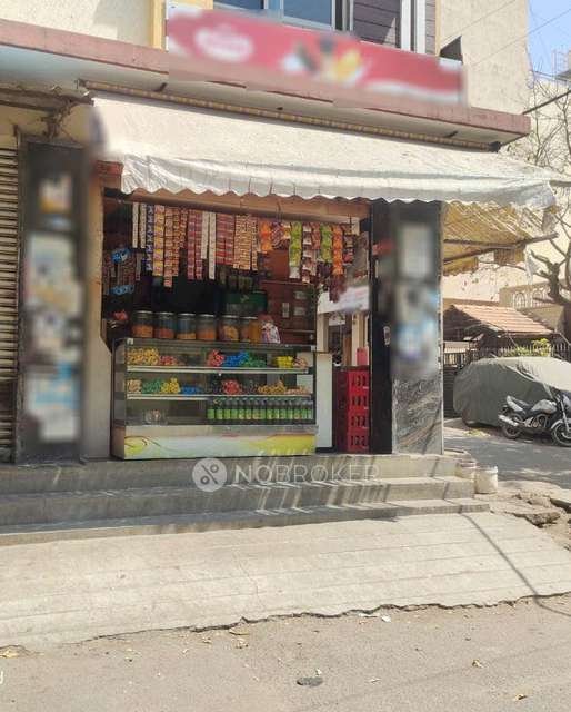 Commercial Property in Laggere Road, Bangalore for sale 