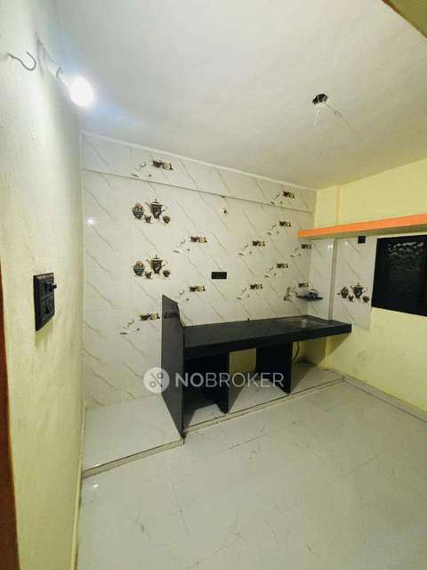 1 RK Flat for Rent  In Kurali Fata