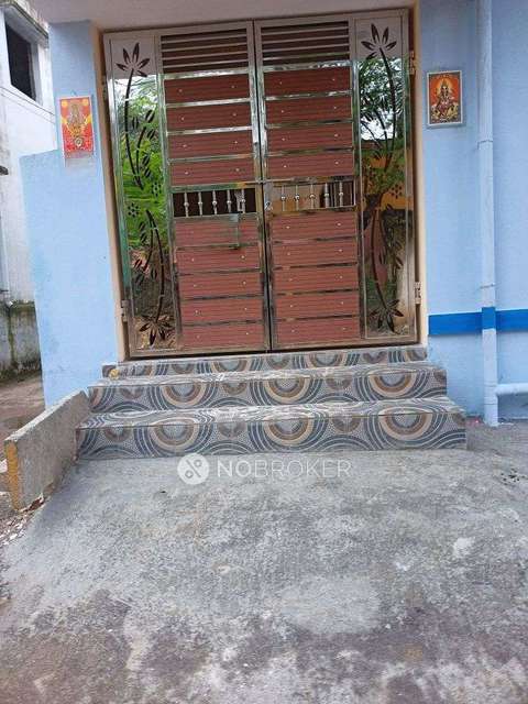 1 BHK House for Rent  In Manali