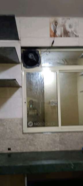 1 BHK Flat In Vivan Envlcave for Rent  In Datta Mandir Azde Gaon