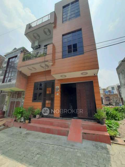3 BHK House For Sale  In Govindpuram