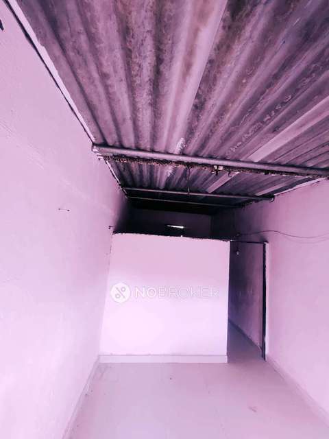 1 RK House For Sale  In Naigaon East