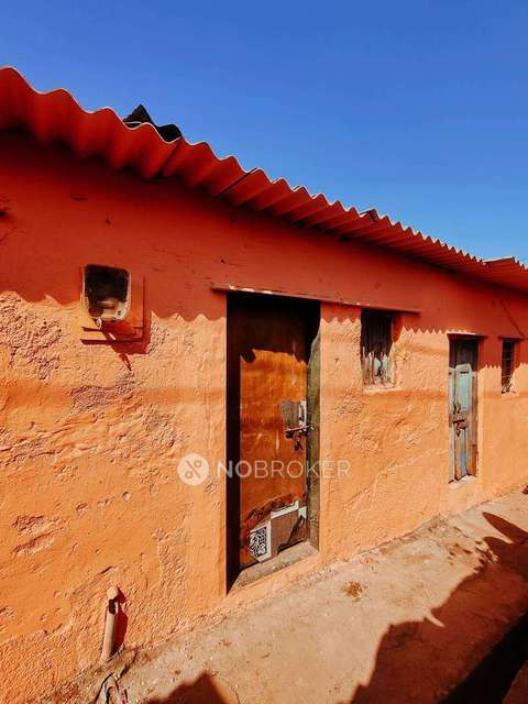 1 RK House For Sale  In Naigaon East