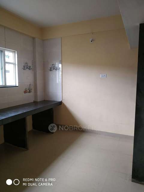 Industrial Building in Dattawadi, Pune for Rent 