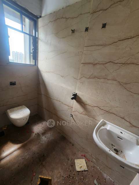 3 BHK Flat In Arko Star Vista For Sale  In Ravet, Pimpri-chinchwad