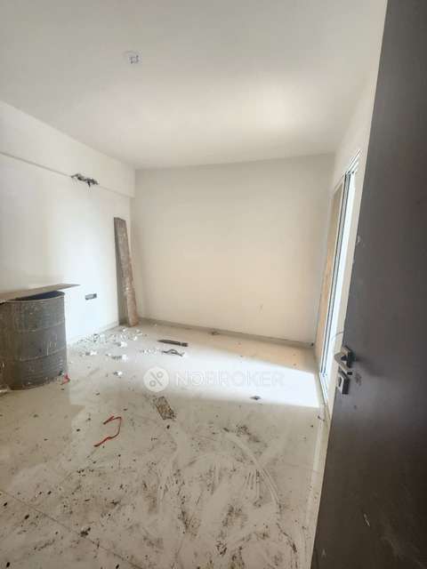 3 BHK Flat In Arko Star Vista For Sale  In Ravet, Pimpri-chinchwad