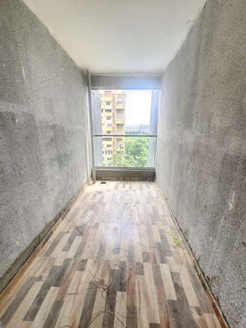 3 BHK Flat In Arko Star Vista For Sale  In Ravet, Pimpri-chinchwad