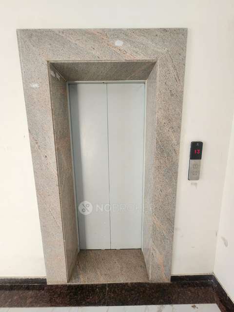 3 BHK Flat In Arko Star Vista For Sale  In Ravet, Pimpri-chinchwad