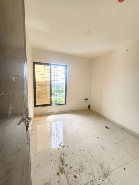 3 BHK Flat In Arko Star Vista For Sale  In Ravet, Pimpri-chinchwad