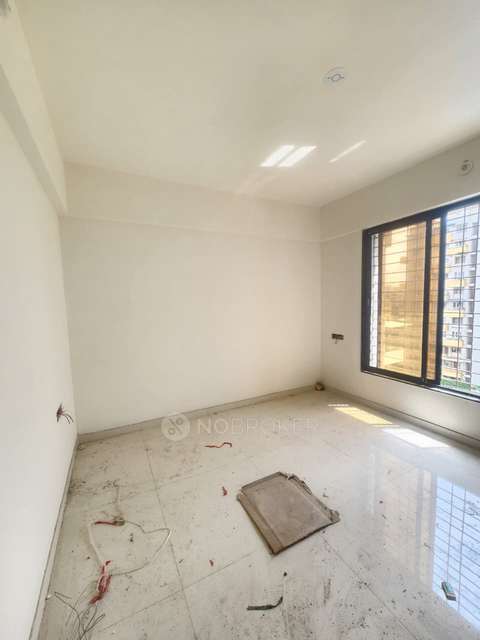 3 BHK Flat In Arko Star Vista For Sale  In Ravet, Pimpri-chinchwad