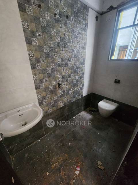 3 BHK Flat In Arko Star Vista For Sale  In Ravet, Pimpri-chinchwad