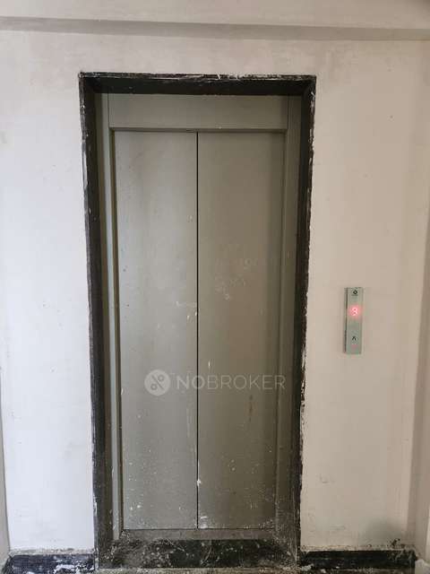 3 BHK Flat In Arko Star Vista For Sale  In Ravet, Pimpri-chinchwad