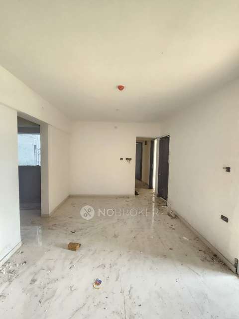 3 BHK Flat In Arko Star Vista For Sale  In Ravet, Pimpri-chinchwad