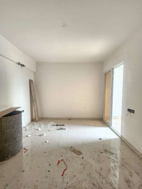 3 BHK Flat In Arko Star Vista For Sale  In Ravet, Pimpri-chinchwad