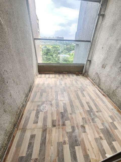 3 BHK Flat In Arko Star Vista For Sale  In Ravet, Pimpri-chinchwad