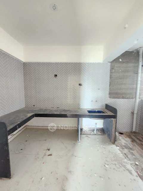 3 BHK Flat In Arko Star Vista For Sale  In Ravet, Pimpri-chinchwad