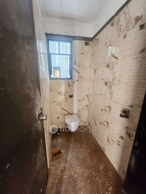 3 BHK Flat In Arko Star Vista For Sale  In Ravet, Pimpri-chinchwad