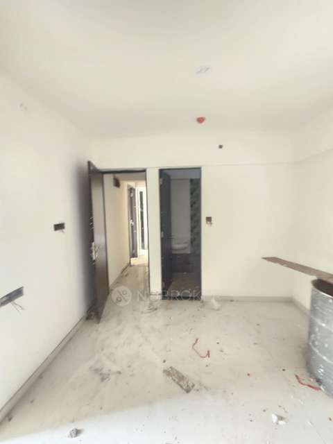 3 BHK Flat In Arko Star Vista For Sale  In Ravet, Pimpri-chinchwad