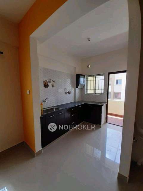 2 BHK Flat In Pristine Apartments For Sale  In Reach4care, Sri Saila Elite, Basapura Main Rd, Basapura, Bengaluru, Karnataka 560100, India