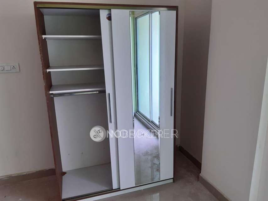 2 BHK Flat In Pristine Apartments For Sale  In Reach4care, Sri Saila Elite, Basapura Main Rd, Basapura, Bengaluru, Karnataka 560100, India