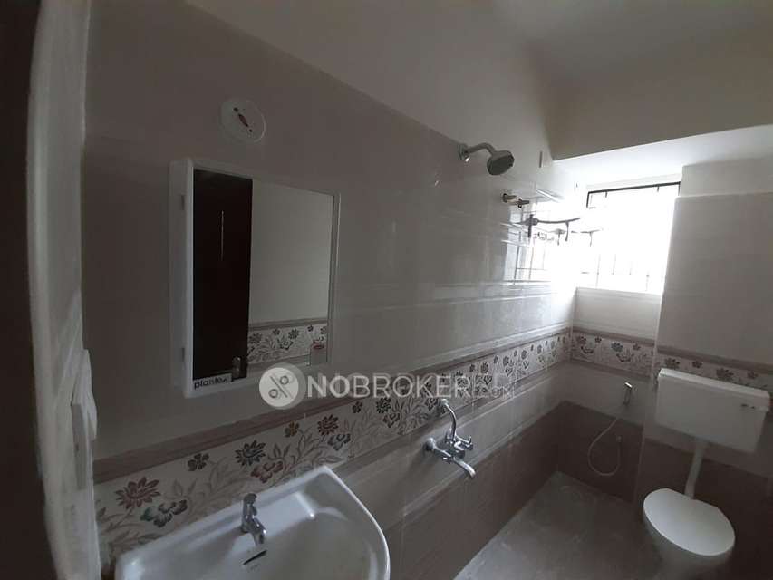 2 BHK Flat In Pristine Apartments For Sale  In Reach4care, Sri Saila Elite, Basapura Main Rd, Basapura, Bengaluru, Karnataka 560100, India