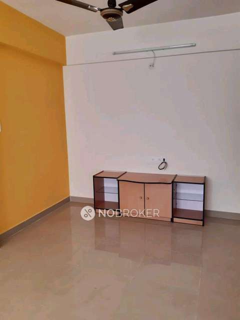 2 BHK Flat In Pristine Apartments For Sale  In Reach4care, Sri Saila Elite, Basapura Main Rd, Basapura, Bengaluru, Karnataka 560100, India