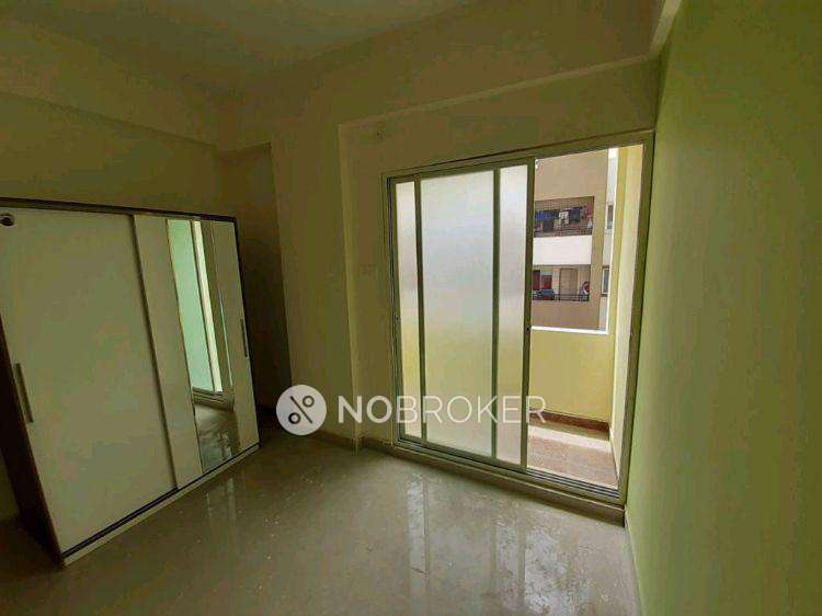 2 BHK Flat In Pristine Apartments For Sale  In Reach4care, Sri Saila Elite, Basapura Main Rd, Basapura, Bengaluru, Karnataka 560100, India