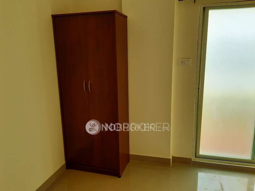 2 BHK Flat In Pristine Apartments For Sale  In Reach4care, Sri Saila Elite, Basapura Main Rd, Basapura, Bengaluru, Karnataka 560100, India