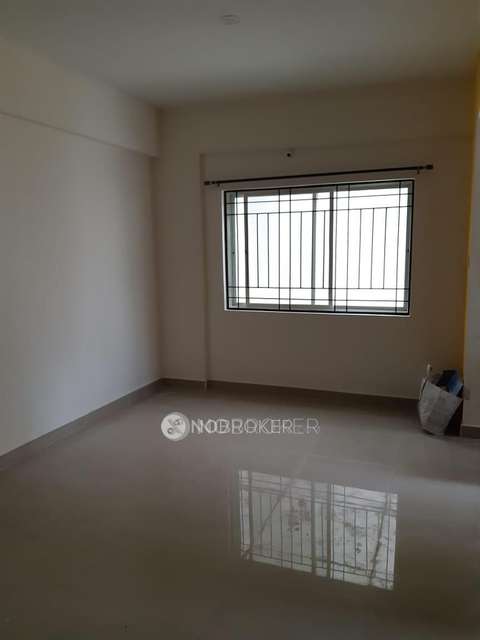 2 BHK Flat In Pristine Apartments For Sale  In Reach4care, Sri Saila Elite, Basapura Main Rd, Basapura, Bengaluru, Karnataka 560100, India