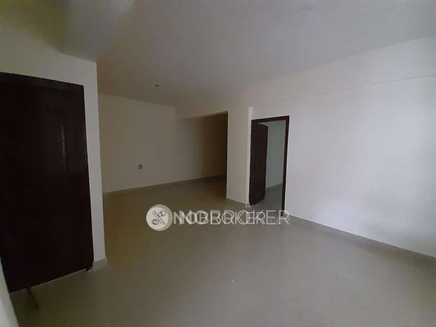 2 BHK Flat In Pristine Apartments For Sale  In Reach4care, Sri Saila Elite, Basapura Main Rd, Basapura, Bengaluru, Karnataka 560100, India