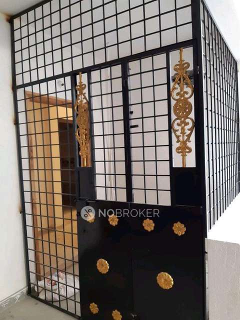 2 BHK Flat In Pristine Apartments For Sale  In Reach4care, Sri Saila Elite, Basapura Main Rd, Basapura, Bengaluru, Karnataka 560100, India