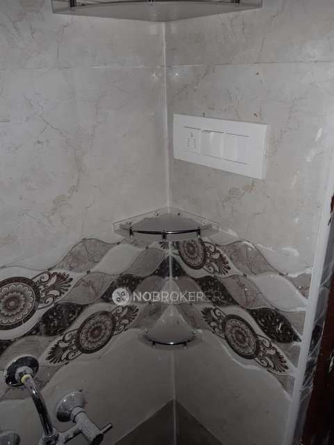 2 BHK Flat In Pristine Apartments For Sale  In Reach4care, Sri Saila Elite, Basapura Main Rd, Basapura, Bengaluru, Karnataka 560100, India