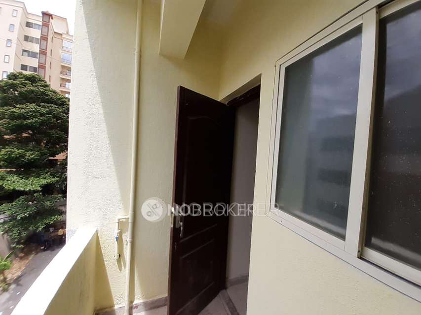 2 BHK Flat In Pristine Apartments For Sale  In Reach4care, Sri Saila Elite, Basapura Main Rd, Basapura, Bengaluru, Karnataka 560100, India