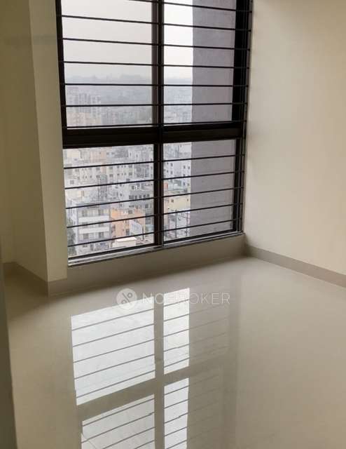 2 BHK Flat In Kumar Park Infinia , Phursungi For Sale  In Phursungi