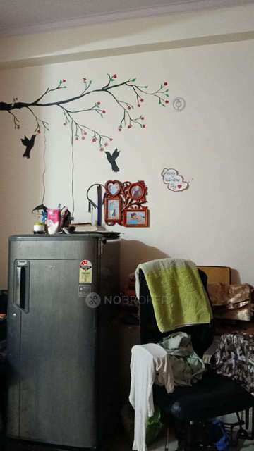 1 BHK Villa In Rwa Dlf Colony, Sahibabad For Sale  In Sahibabad