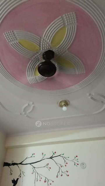 1 BHK Villa In Rwa Dlf Colony, Sahibabad For Sale  In Sahibabad