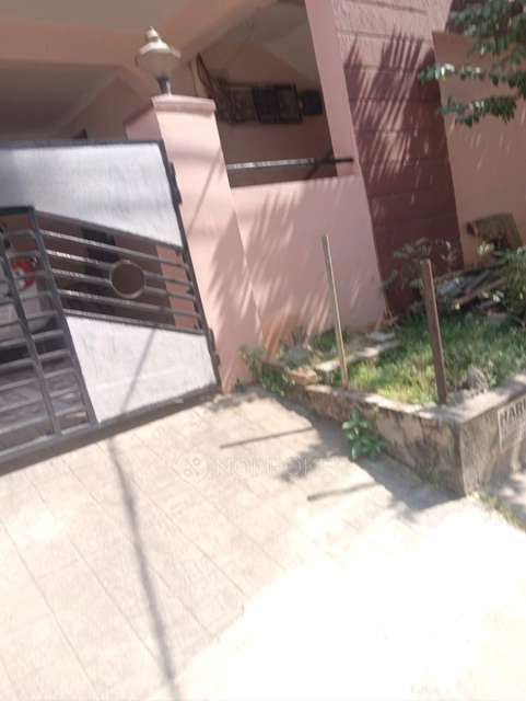 2 BHK House for Rent  In Chanda Nagar