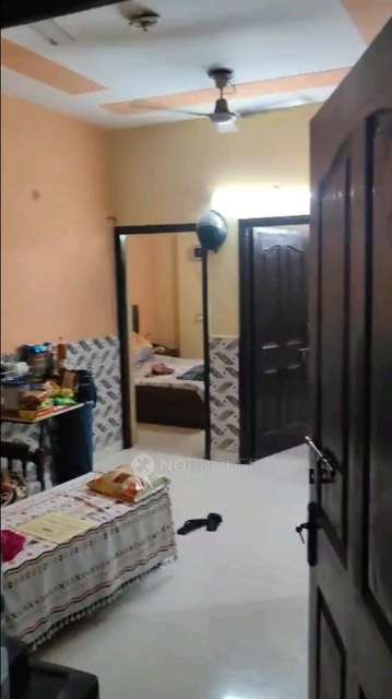 2 BHK Flat In Shri Sai Upvan Society For Sale  In Shri Sai Upvan Society, Sector 18, Noida, Dadri, Gautam Buddha Nagar, Uttar Pradesh, 201301, India
