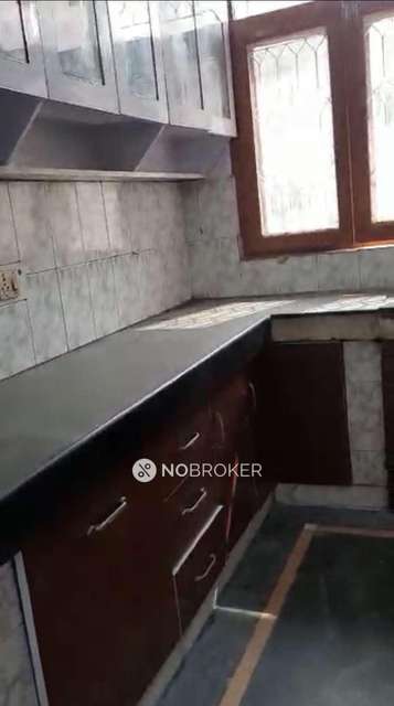 3 BHK Flat In Standalone Building  For Sale  In Sector 6