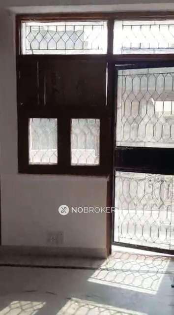 3 BHK Flat In Standalone Building  For Sale  In Sector 6