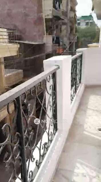 3 BHK Flat In Standalone Building  For Sale  In Sector 6