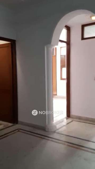 3 BHK Flat In Standalone Building  For Sale  In Sector 6
