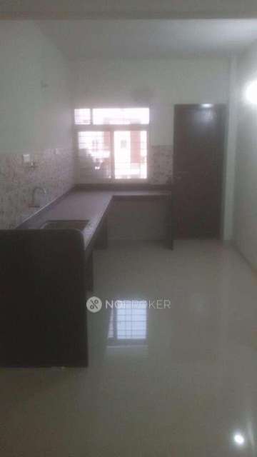 2 BHK Flat In Shree Ram Lotus For Sale  In Lohgaon