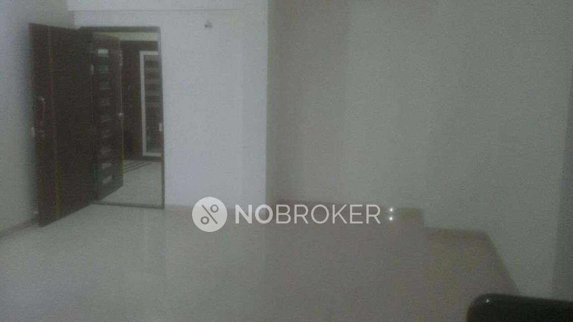2 BHK Flat In Shree Ram Lotus For Sale  In Lohgaon